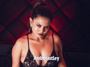 Amberastley