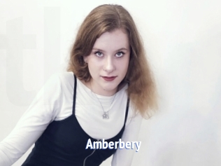 Amberbery