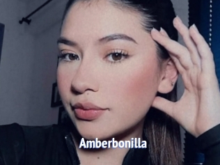 Amberbonilla