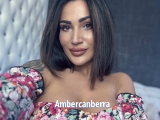Ambercanberra