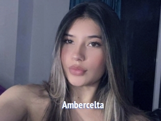 Ambercelta