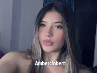 Amberclobert
