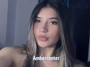 Amberconter