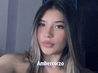 Ambercorzo
