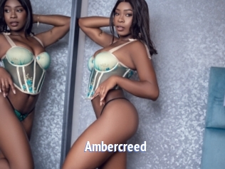 ambercreed Telefon Kontakte