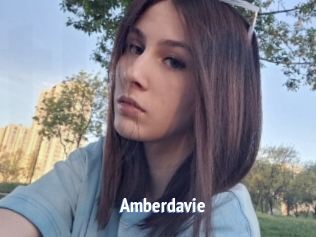 Amberdavie