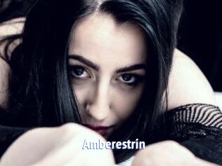 Amberestrin
