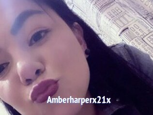 Amberharperx21x