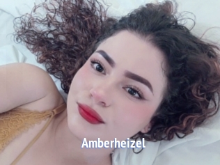 Amberheizel