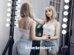 amberkensberg Telefon Kontakte