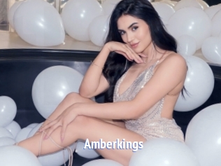 Amberkings