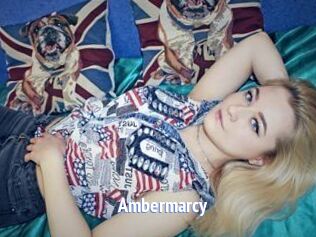 Ambermarcy
