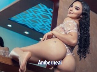 Amberneal