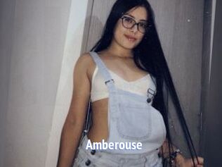 Amberouse