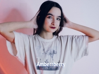 Amberrberry