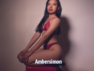 Ambersimon