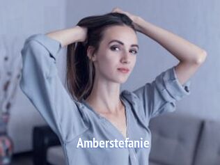 Amberstefanie