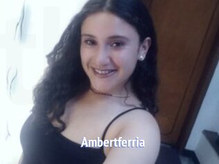 Ambertferria