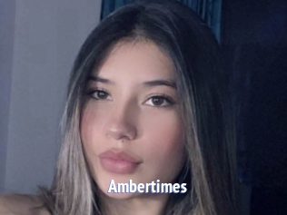 Ambertimes