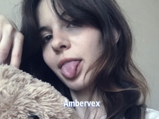 ambervex Telefon Kontakte