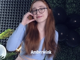 Amberwink