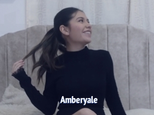 Amberyale