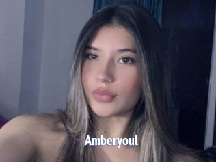 Amberyoul