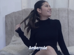 Amberyule