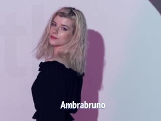 Ambrabruno