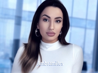 Ambramiles