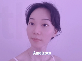 Amelcoco