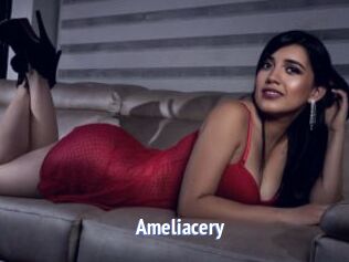 Ameliacery