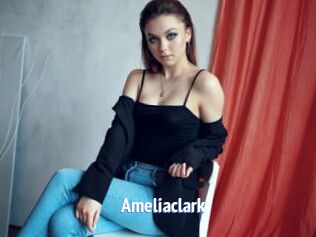 Ameliaclark