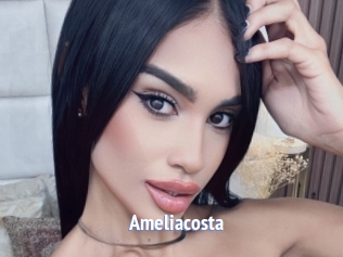 Ameliacosta
