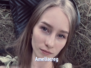 Ameliacreg