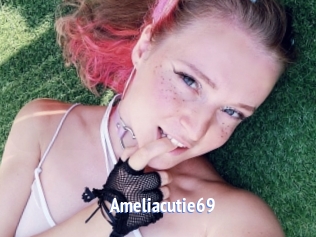 Ameliacutie69