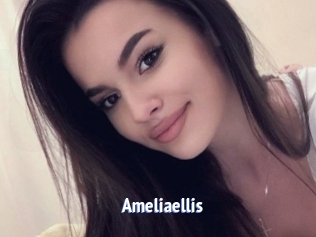 Ameliaellis