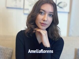 Ameliaflorens