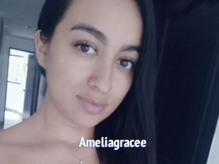 Ameliagracee