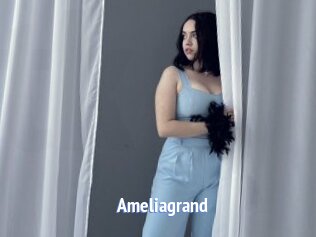 Ameliagrand