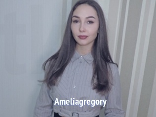 Ameliagregory