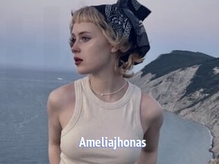 Ameliajhonas