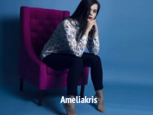 Ameliakris
