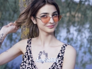 Amelialilly