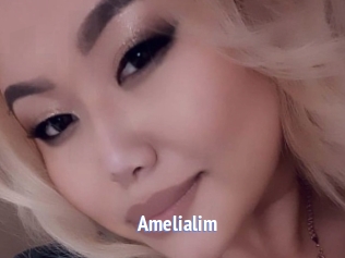 Amelialim