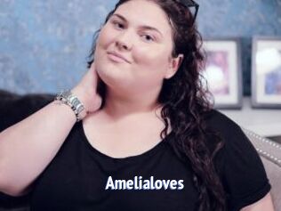 Amelialoves