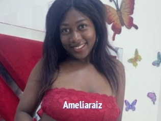 Ameliaraiz