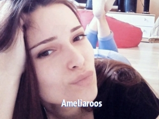 Ameliaroos