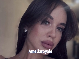 Ameliaroyale