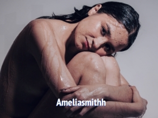 ameliasmithh Telefon Kontakte